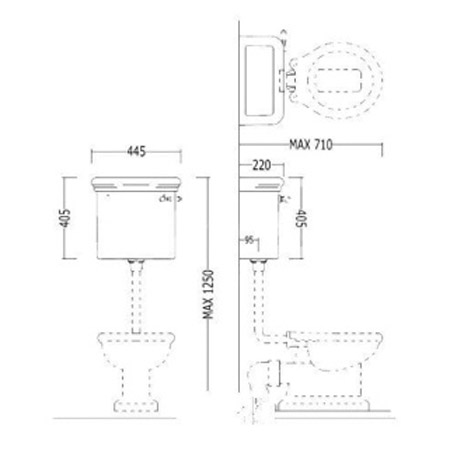 Схема, по запросу - фото 2