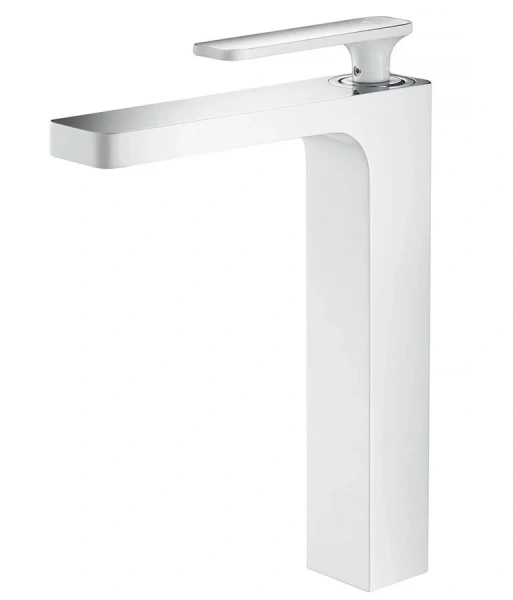 Смеситель для раковины Timo Torne 4311 - фото 1