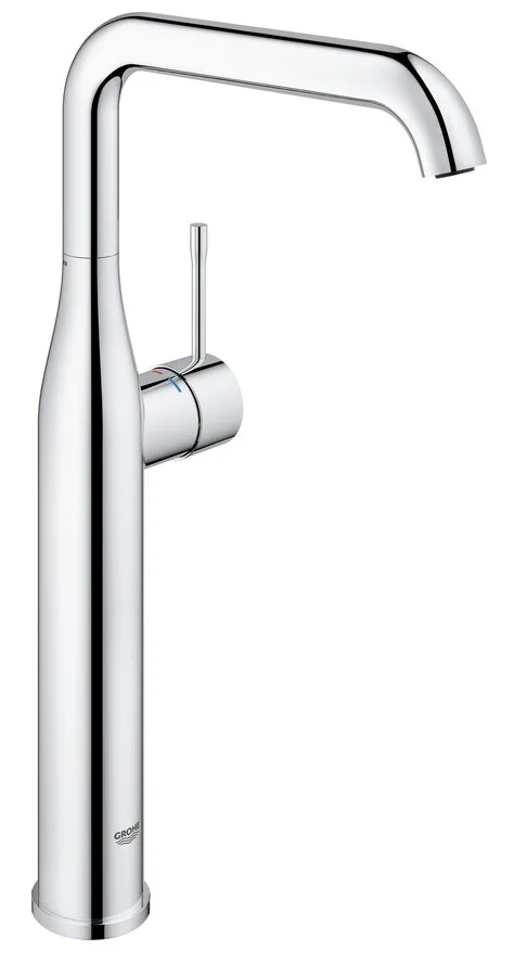 Смеситель для раковины Grohe Essence 32901001 - фото 1