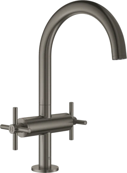 Смеситель для раковины Grohe Atrio 21019
