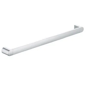 Полотенцедержатель для ванной Keuco Elegance 11601 010400 - фото 1