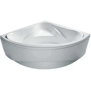 Ванна акриловая Relisan Mira 150 х 150 см - фото 2