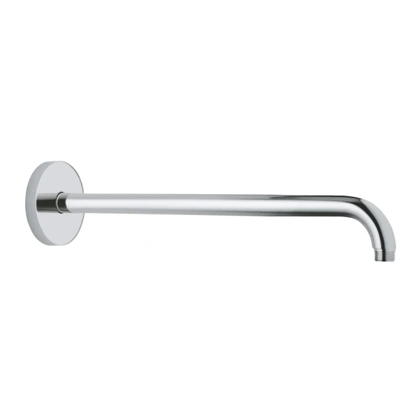 Кронштейн для верхнего душа Grohe Rainshower 28982000 - фото 1