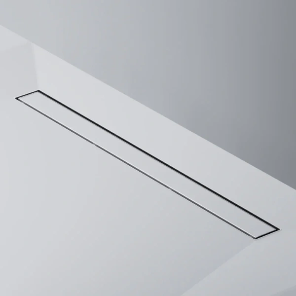 Душевой лоток Am.Pm MasterFlow 80 см хром матовый, стандартные - фото 5