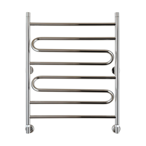 Полотенцесушитель водяной Стилье Вариация 00021-8060, современные, hi-tech - фото 2