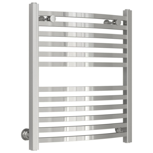 Полотенцесушитель водяной Сунержа Аркус 50х60 см другие цветовые решения - фото 1