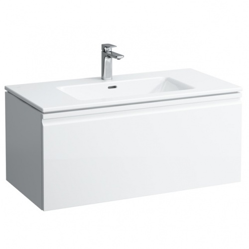 Мебель для ванной Laufen Pro S 8.6096.5, 8.6096.6 - фото 4