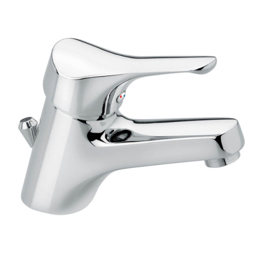 Смеситель для раковины Emmevi Zeus 3003Z - фото 1