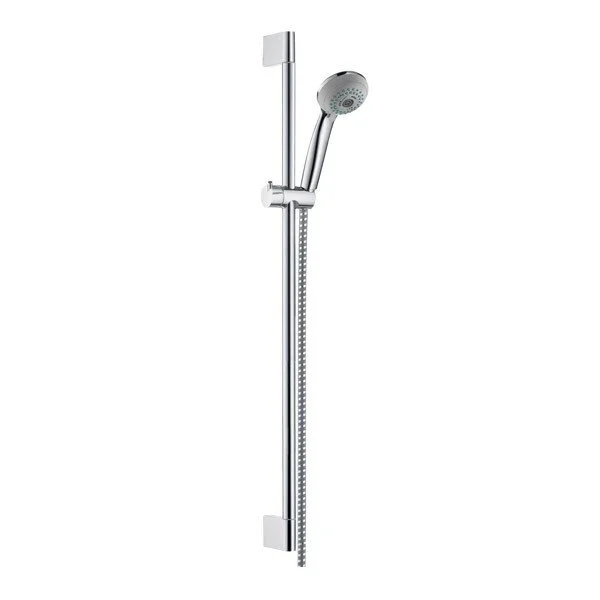 Верхний душ Grohe Power&Soul 27767000 - фото 1