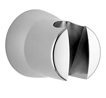 Держатель для душа Kludi Sirena 63050 пластиковый - фото 1