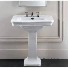 Раковина Devon&Devon Etoile IBLG(1-3)FET