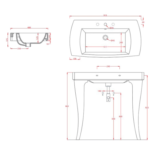 Схема, по запросу - фото 3