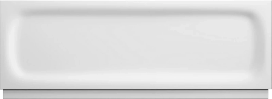 Ванна акриловая Am.Pm Like W80A-150-070W-A 150х70 см прямоугольная