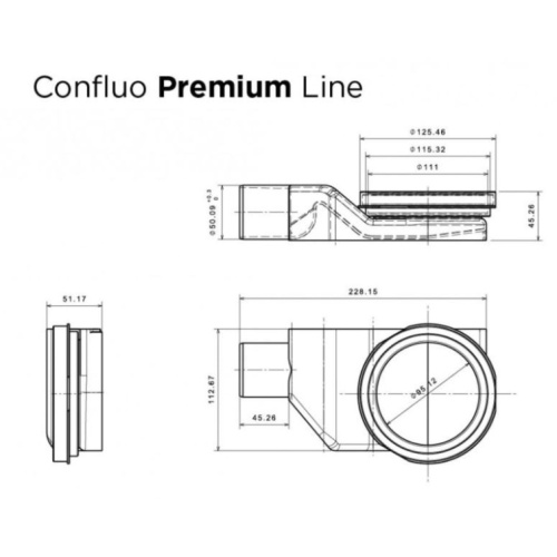 Схема, по запросу - фото 6