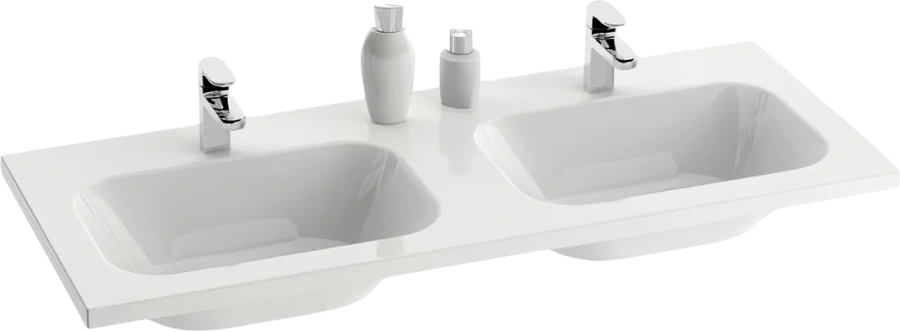 Тумба под раковину Ravak Chrome 1200