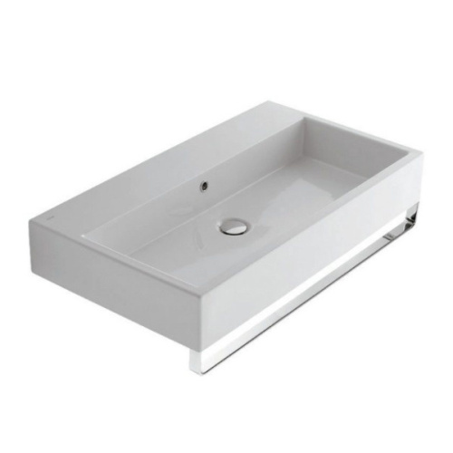 Раковина Globo Classic SCQ90 - фото 1