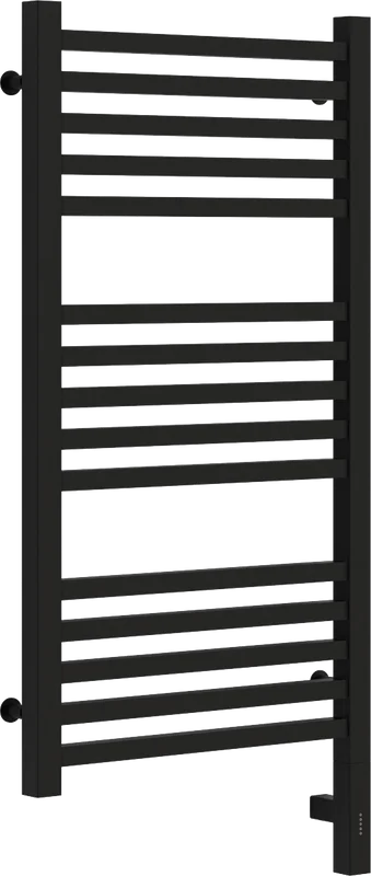 Полотенцесушитель электрический Сунержа Модус 3.0 40x80 см левый другие цветовые решения - фото 3