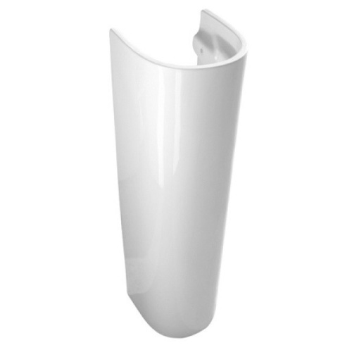 Пьедестал для раковины Globo Genesis - фото 6