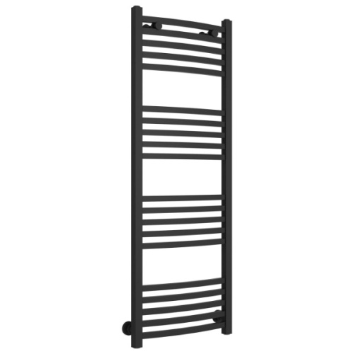 Полотенцесушитель водяной Сунержа Аркус 1200х400 - фото 4