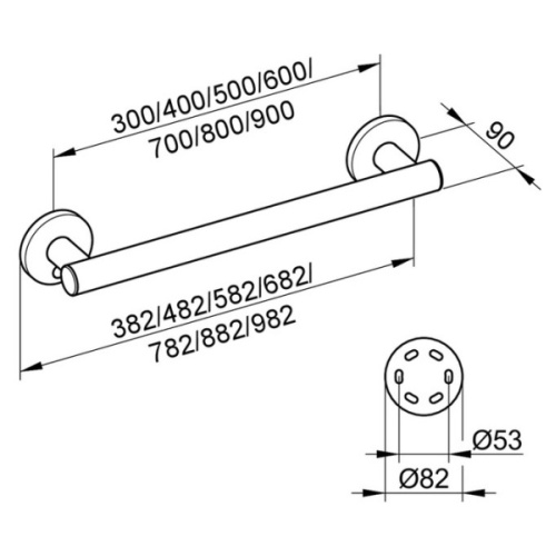 Схема, по запросу - фото 2
