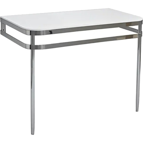 Консоль под раковину ArtCeram Azuley AZA003 - фото 3