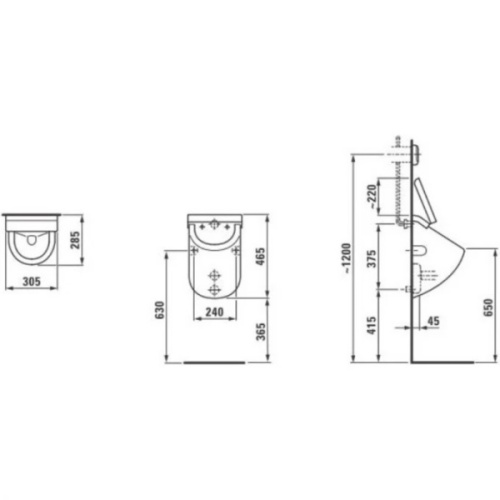 Схема, по запросу - фото 2