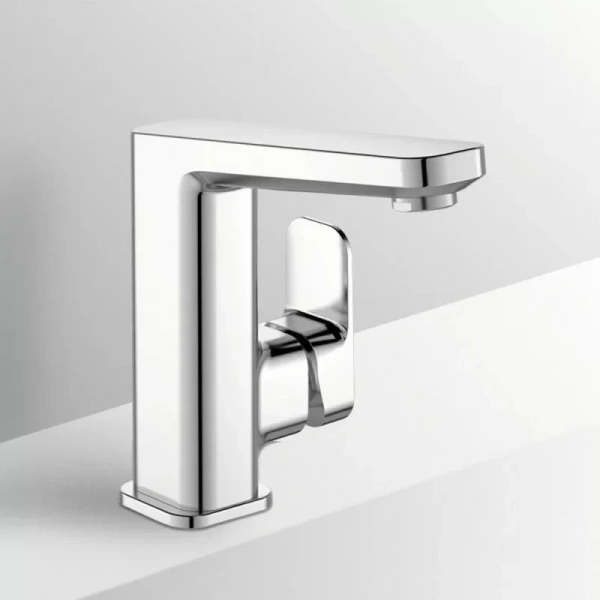 Смеситель для раковины Ideal Standard Tonic II однорычажный - фото 3