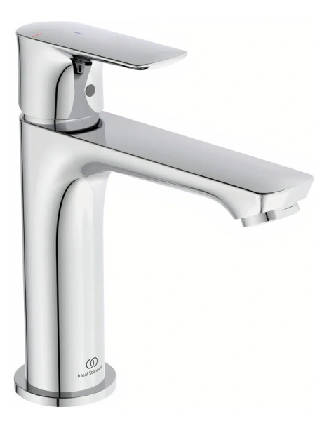 Смеситель для раковины Ideal Standard Connect Air хром - фото 1