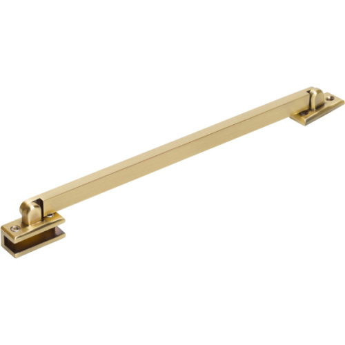 Душевая дверь стекло сатин Vegas-glass EP-F-2 110 10 R, по запросу - фото 8