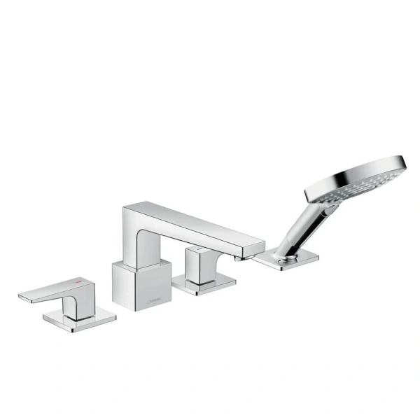 Смеситель для кухни Grohe Zedra  32553