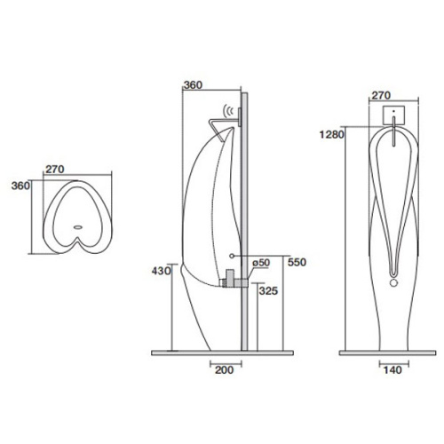 Схема, по запросу - фото 5