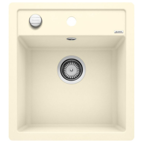Мойка для кухни Blanco Dalago 45-F - фото 1