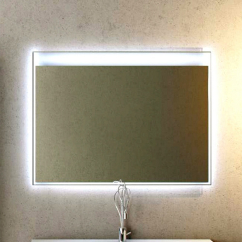 Зеркало La Beaute Lot с подсветкой - фото 9