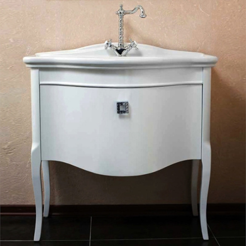 Мебель для ванной La Beaute Nicole 83 - фото 1