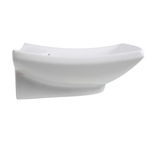 Раковина Акватек 60 см на столешницу - фото 3