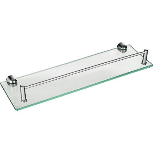 Душевая кабина River Vitim 120x80 см стекло тонированное - фото 4