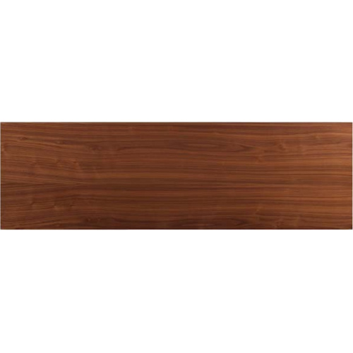 Панель фронтальная Am.Pm Sensation 170х75 см орех - фото 4