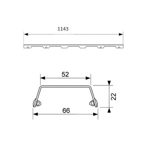 Схема, в наличии - фото 6