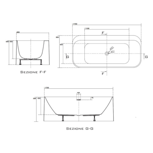 Схема, отдельностоящие - фото 7