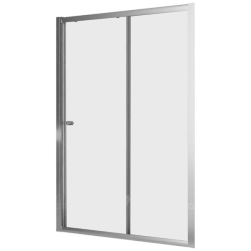 Душевая дверь RGW Classic RGW CL-12 150 04091215 - фото 1