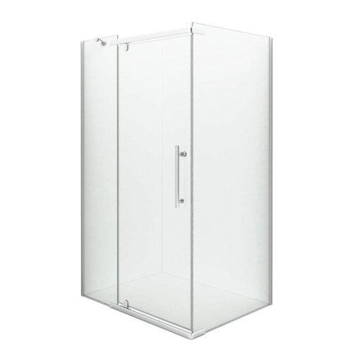 Душевой уголок ERLIT ER 10112H - фото 1