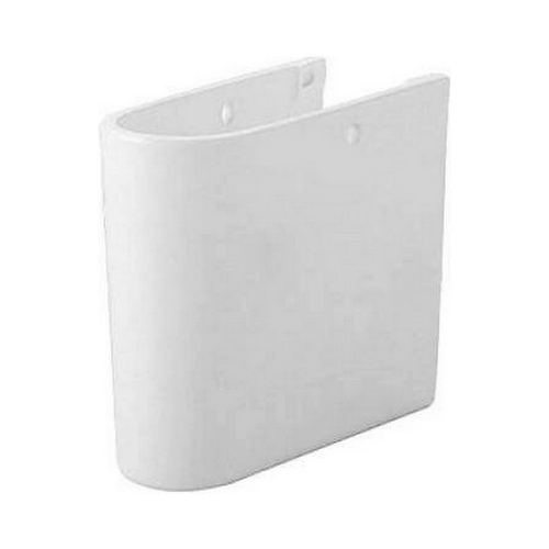 Полупьедестал для раковины Hatria - фото 3