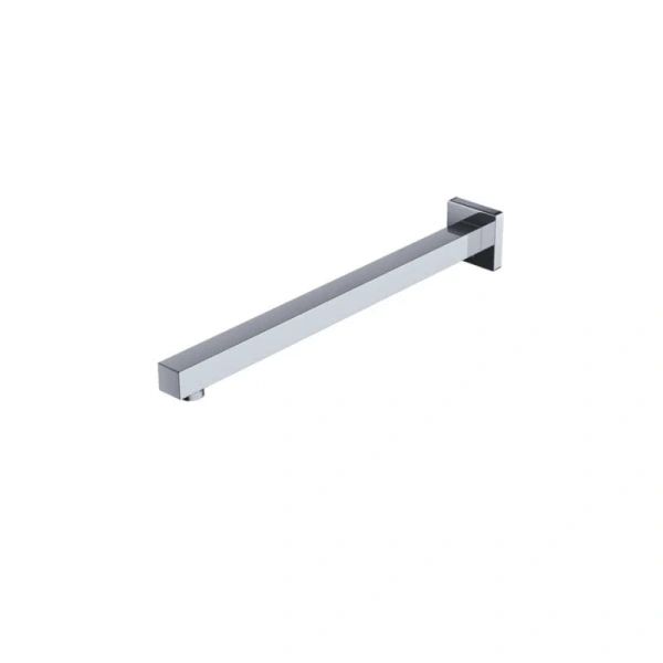 Кронштейн для верхнего душа IDDIS Optima Home хром - фото 1