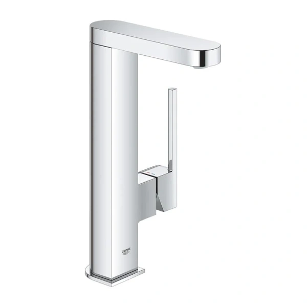 Смеситель для раковины Grohe Plus 23873003 - фото 1
