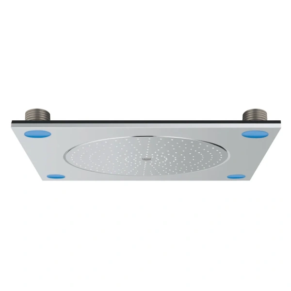 Верхний душ Grohe Rainshower F-series 27865000 - фото 4