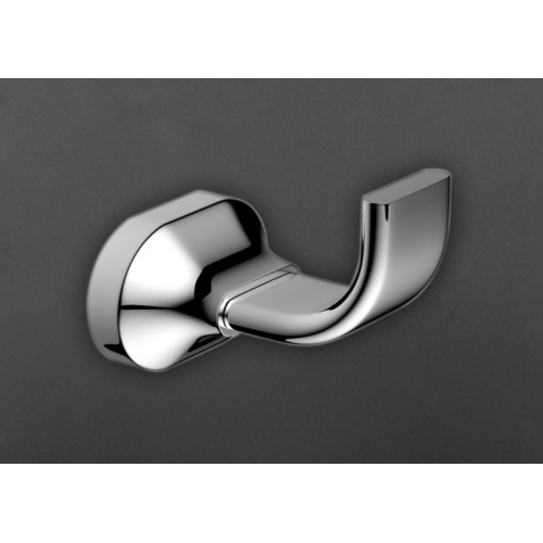 Крючок для ванной Art&Max Ovale AM-4086 - фото 1