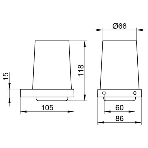 Схема - фото 3