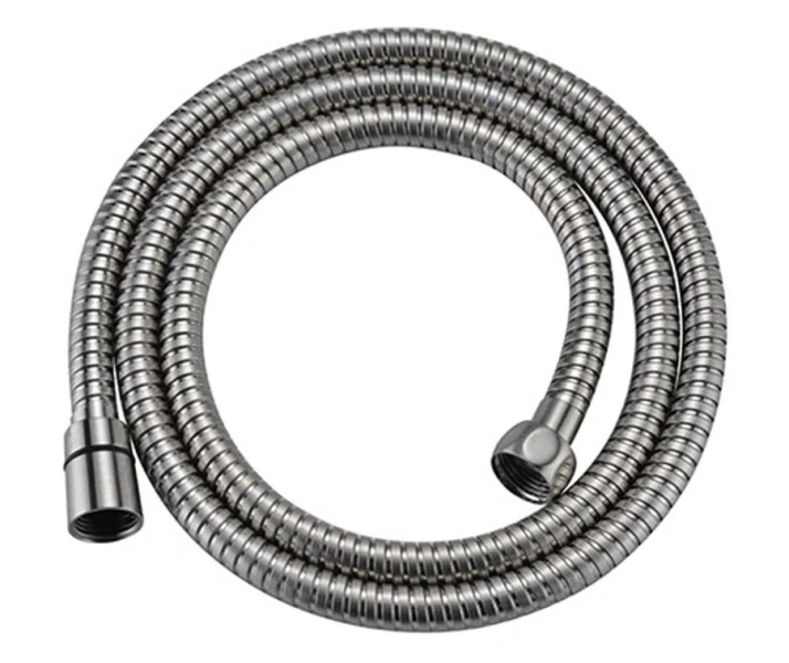 Шланг для душа WasserKRAFT 150 см - фото 3