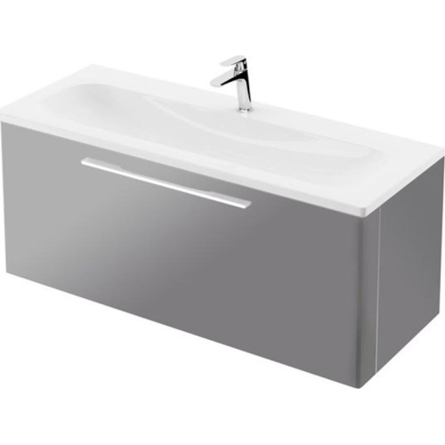 Тумба для раковины Ravak SD 1000 Ring, комплект (набор) - фото 7