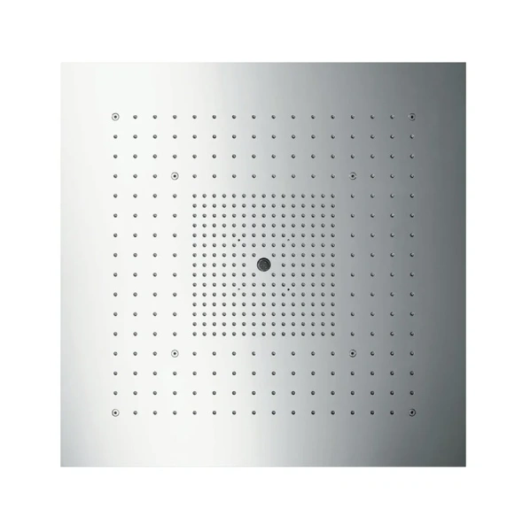 Верхний душ Axor Shower Collection 10625800 - фото 1